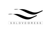 SoloveDress Coupons