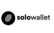 Solowallet Coupons