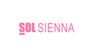 Solsienna Coupons