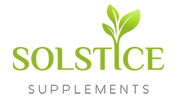 Solstice Supplements Coupons