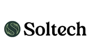 Soltech Coupons