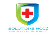 Solutions Hocl coupons