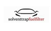 Solventtrap Fuelfilter Coupons