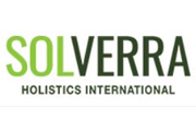 Solverra Holistics coupons