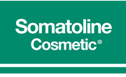Somatoline Cosmetic IT Coupons