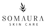 Somaura Skincare Coupons