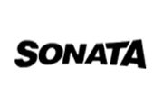 Sonata Watches Coupons