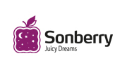 Sonberry Coupons