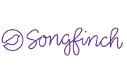 Songfinch Coupons