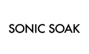 Sonic Soak Coupons
