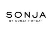 Sonja by Sonja Morgan Coupons