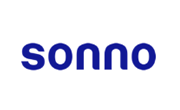 Sonno SG Coupons 