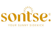 Sontse Coupons