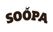 Soopa Pets Coupons