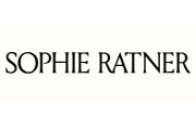 Sophie Ratner coupons