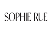 Sophie Rue Coupons