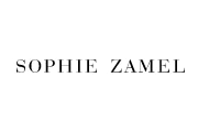 Sophie Zamel coupons