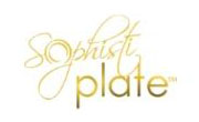 Sophisti Plate Coupons
