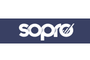 Sopro coupons