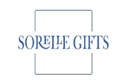Sorelle Gifts Coupons
