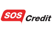 SOS Credit CZ Coupons