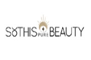 Sothis Pure Beauty Coupons