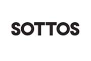 Sottos Coupons
