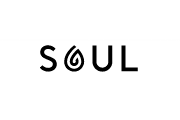 Soul Coupons