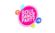 Soul Dance Party Coupons