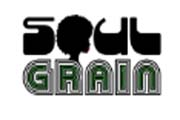 Soul Grain coupons