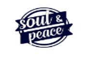 Soul & Peace Coupons 