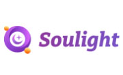 Soulight Coupons