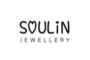 Soulin Jewellery Coupons