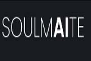 Soulmaite Coupons 