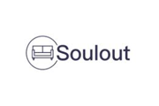 Soulouter Coupons