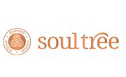 Soultree Coupons