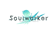 SoulWorker coupons
