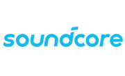 Soundcore US Coupons 