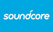 Soundcore UK Vouchers