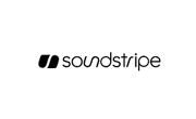 Soundstripe Coupons