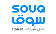 Souq KSA Fashion Coupons