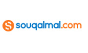 Souqalmal AE Coupons