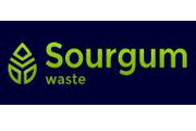 Sourgum Coupons