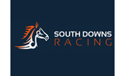 South Downs Racing Vouchers
