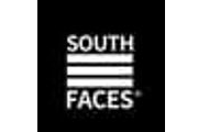 South Faces Coupons