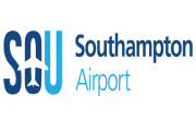 Southampton Airport Parking Vouchers