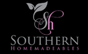Southern Homemadeables Coupons