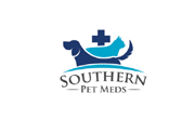Southern Pet Meds Coupons