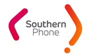 Southern Phone Coupons