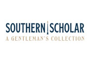 Southern Scholar Coupons
